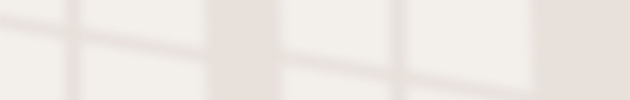 Lara Reyes cover image