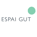 Espai Gut image