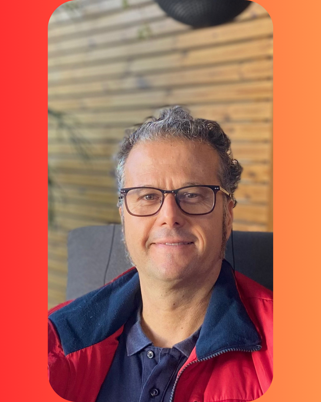 Miguel Roca image