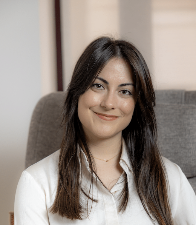 Teresa Ouro image