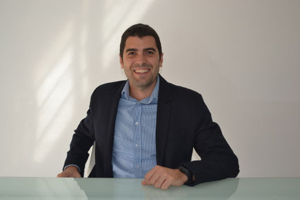 Juan Jesús Ruiz Cornello image