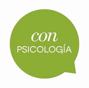 Con Psicología image