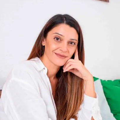 Silvia Roldán Naranjo image