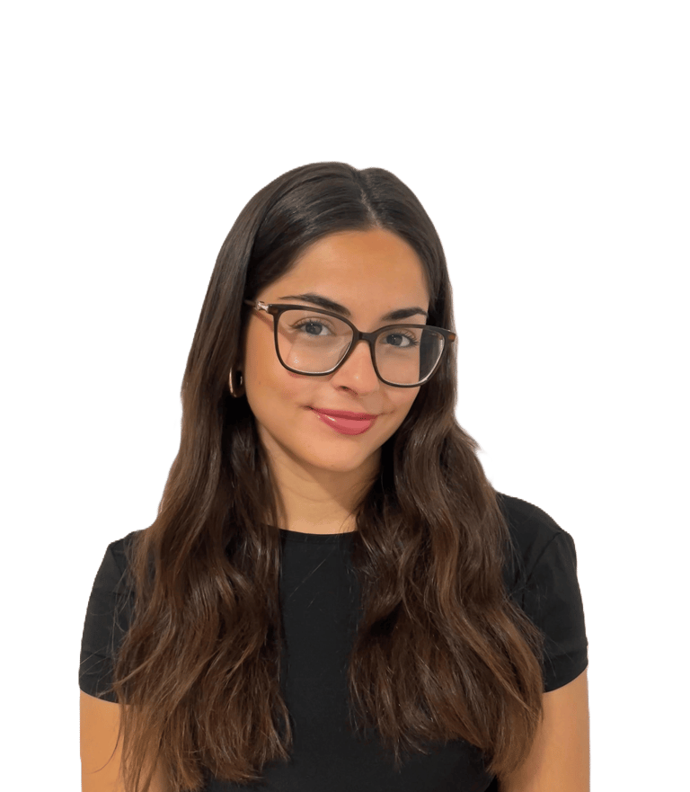 Miriam Martín image