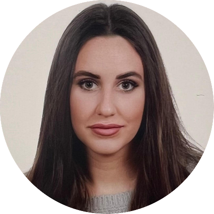 Lucía Gómez image