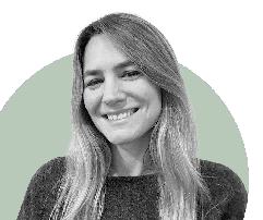 Eva Gómez image
