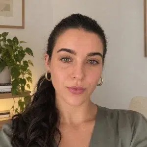 Amaia Juantegui Bochet image