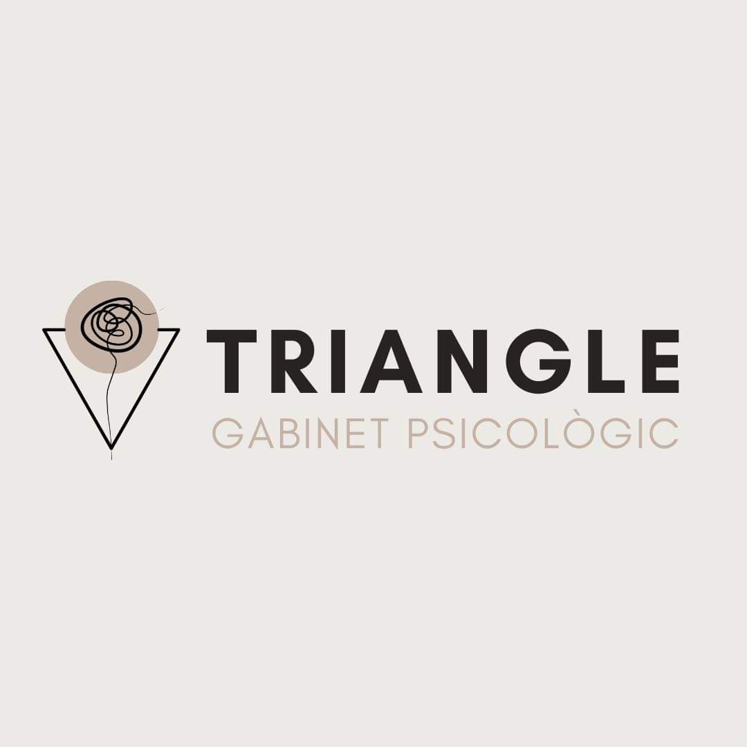Triangle Gabinet Psicològic image