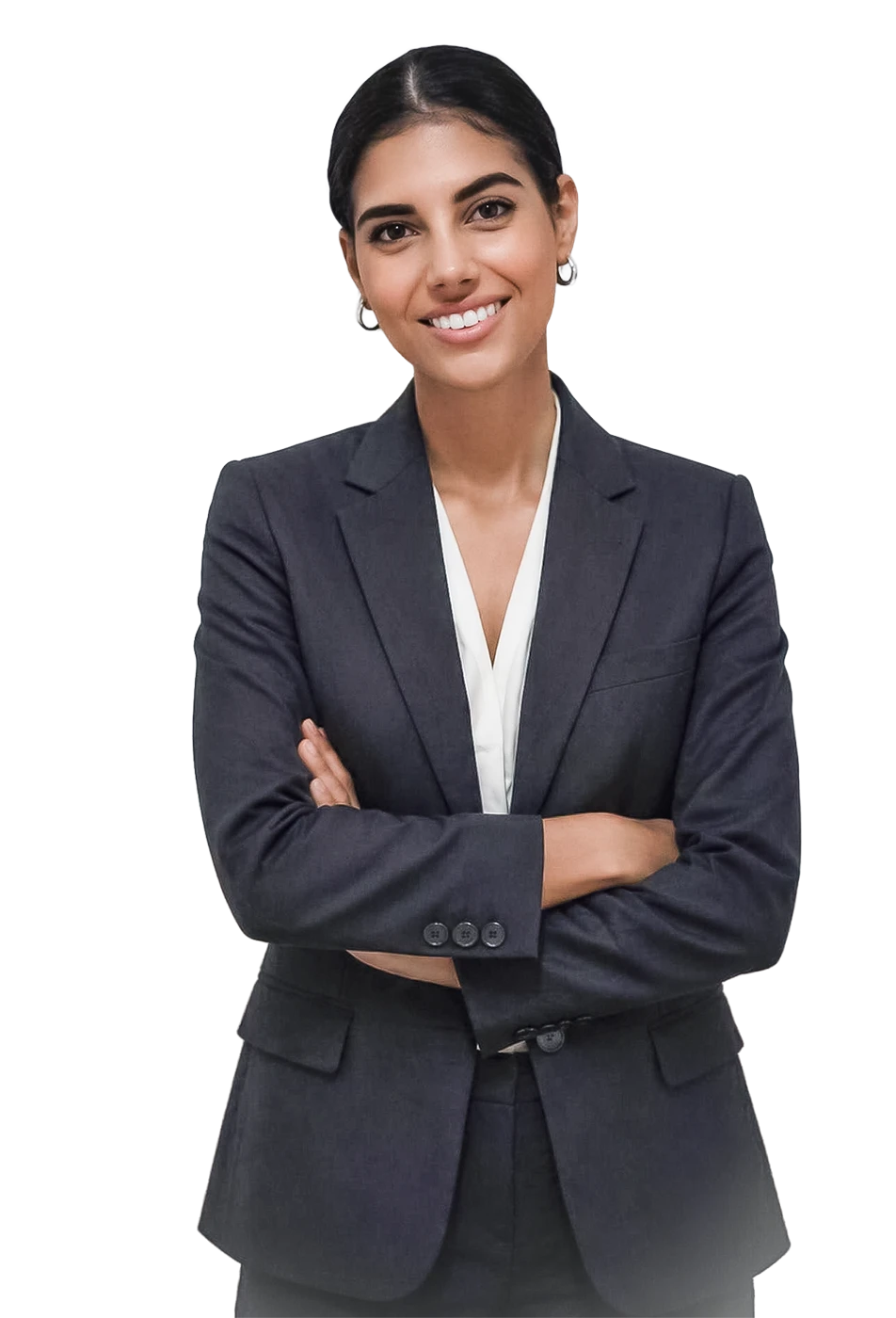 Naiara Hurtado image