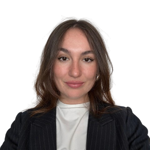 Laura image