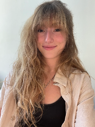 Andrea Fernández image