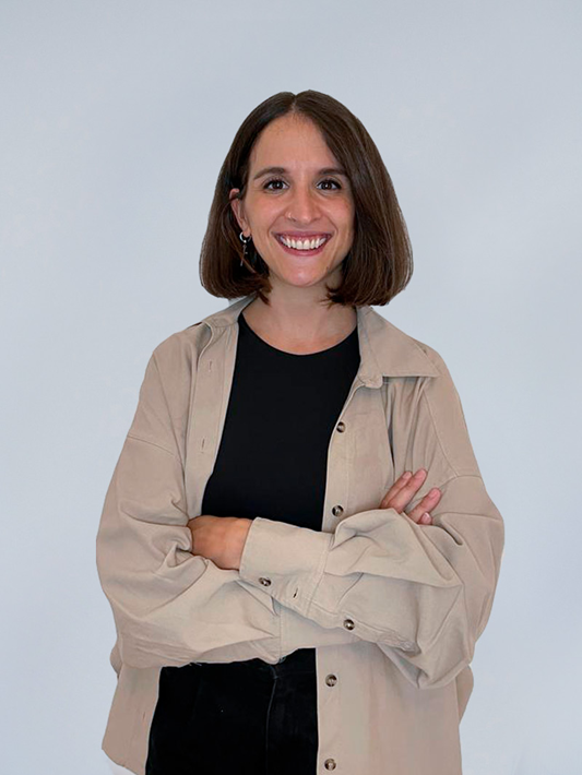 Sandra Orozco Ortega image