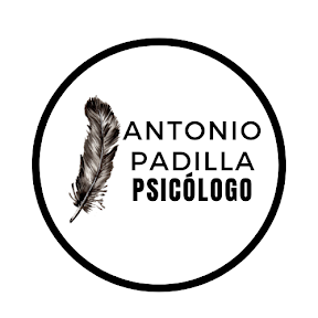 Antonio Padilla | Psicólogo Granada image