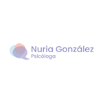 Nuria González Psicología image
