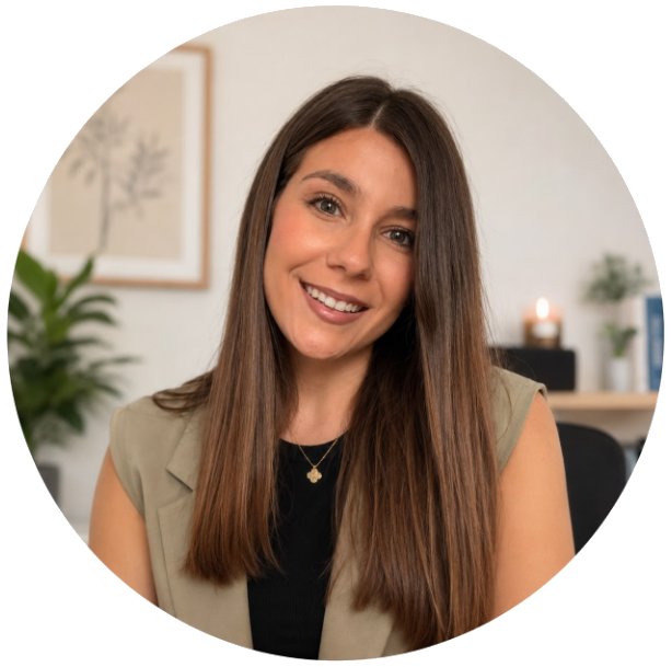 María Llamas Castañeda image