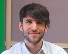 Adrián R. López, Psicólogo image