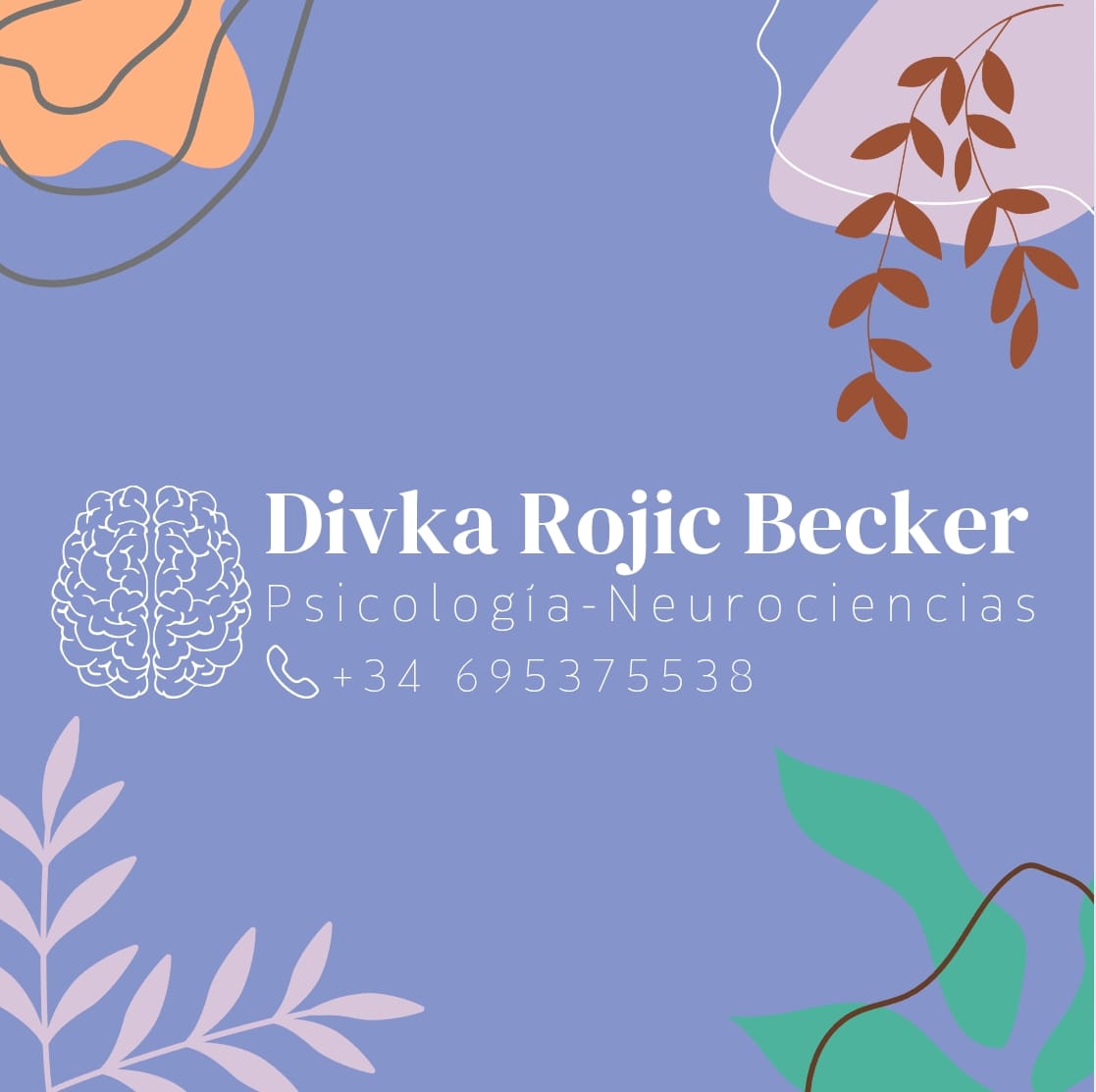 Divka Rojic image