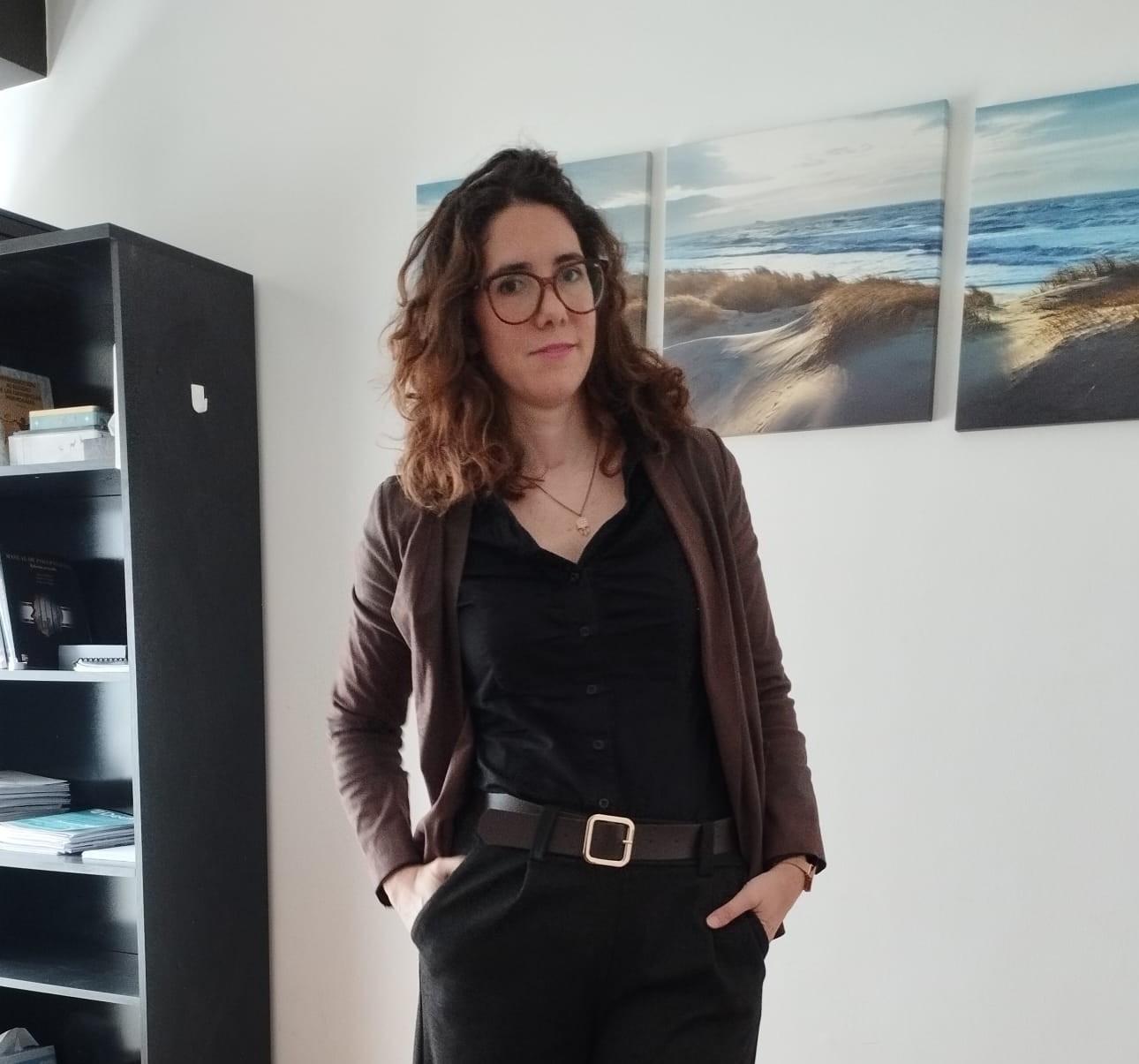 Eleonora Mercadante image