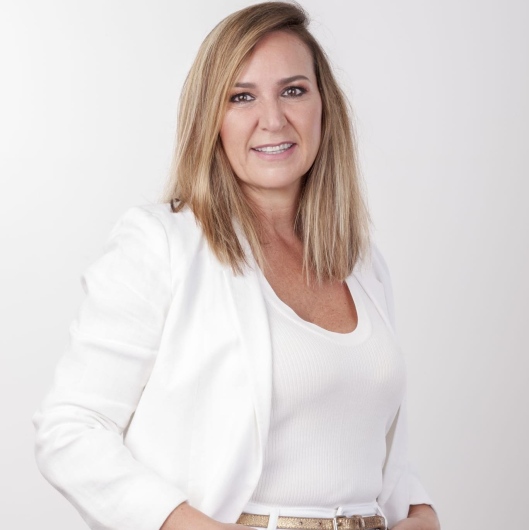 Raquel Roji Fernández image
