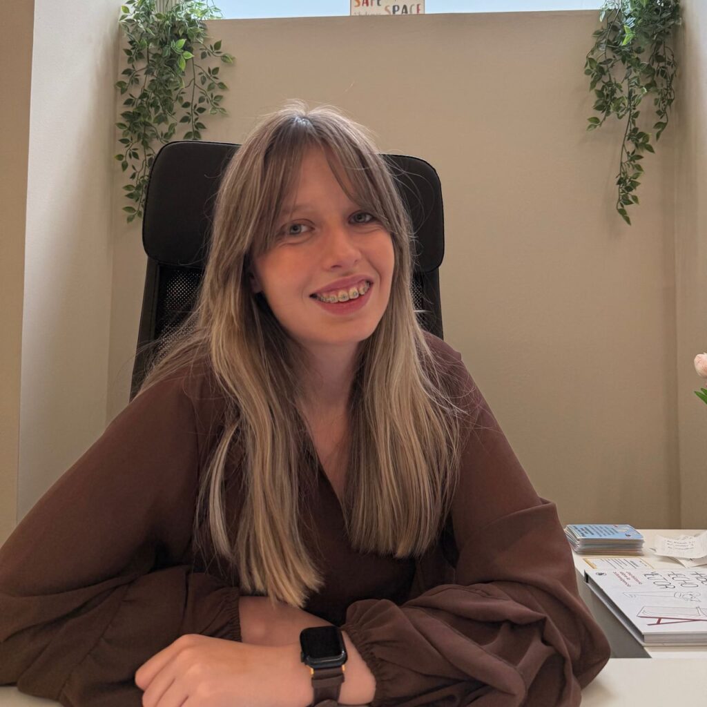 Patricia Mozota image