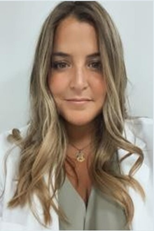 María José Corbín Barberá image