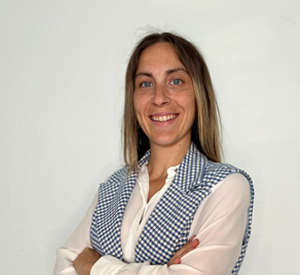 Olga Centelles González image