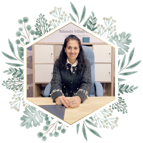 Yolanda Villafruela image