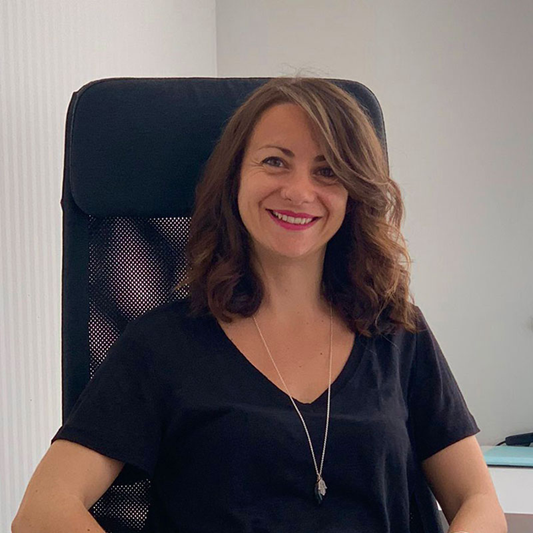 Laia Pardo image
