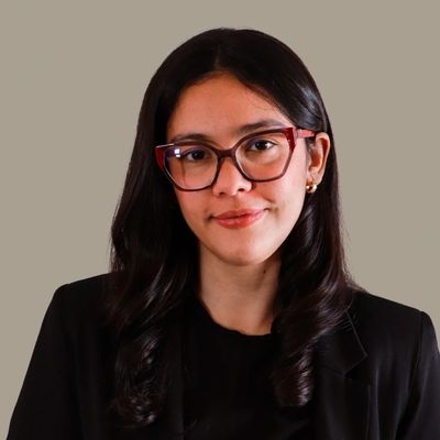Génesis Guerrero Guerrero image