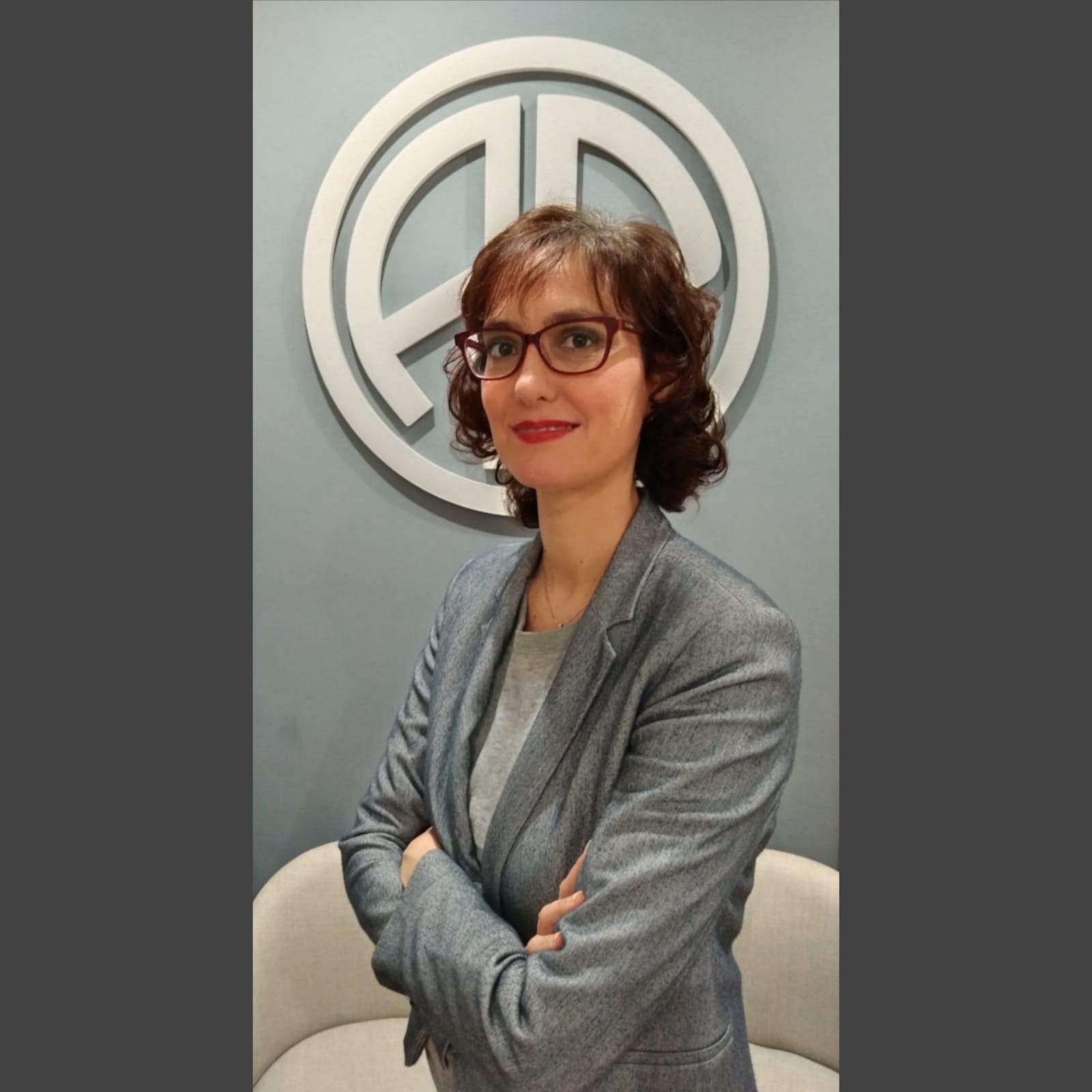 Noemi Bartolome image
