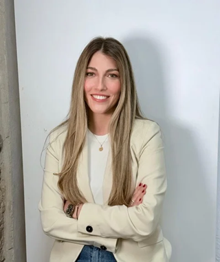 Sandra Palacios image