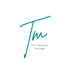 Tania Mardones Psicología image