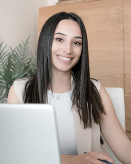 Margarita Molero image