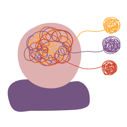 Diverpsico Psicologia image