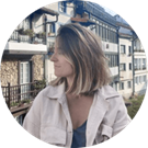 Leire Ocio image