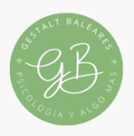 Gestalt Baleares Psicología y algo mas image