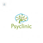 Psyclinic image