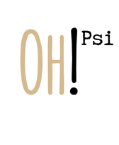 Nathalie Ron, en Ohlàlà! Psicología image