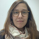 Marta Subirà image