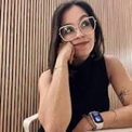 Lydia Viñuela Viejo  image