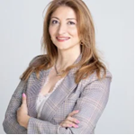 Cristina Vidal Marsol image
