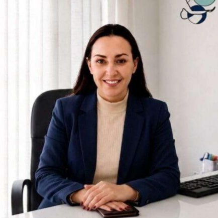 Natalia Macias Garcia image