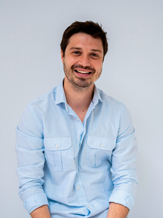 Alejandro García Gutiérrez image