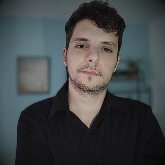 Manuel Salas Psicólogo image