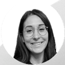 Diana Aracil image