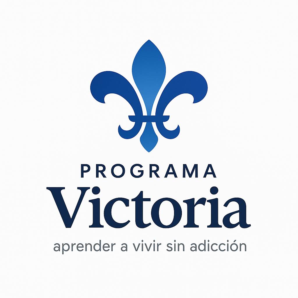 Programa Victoria  image