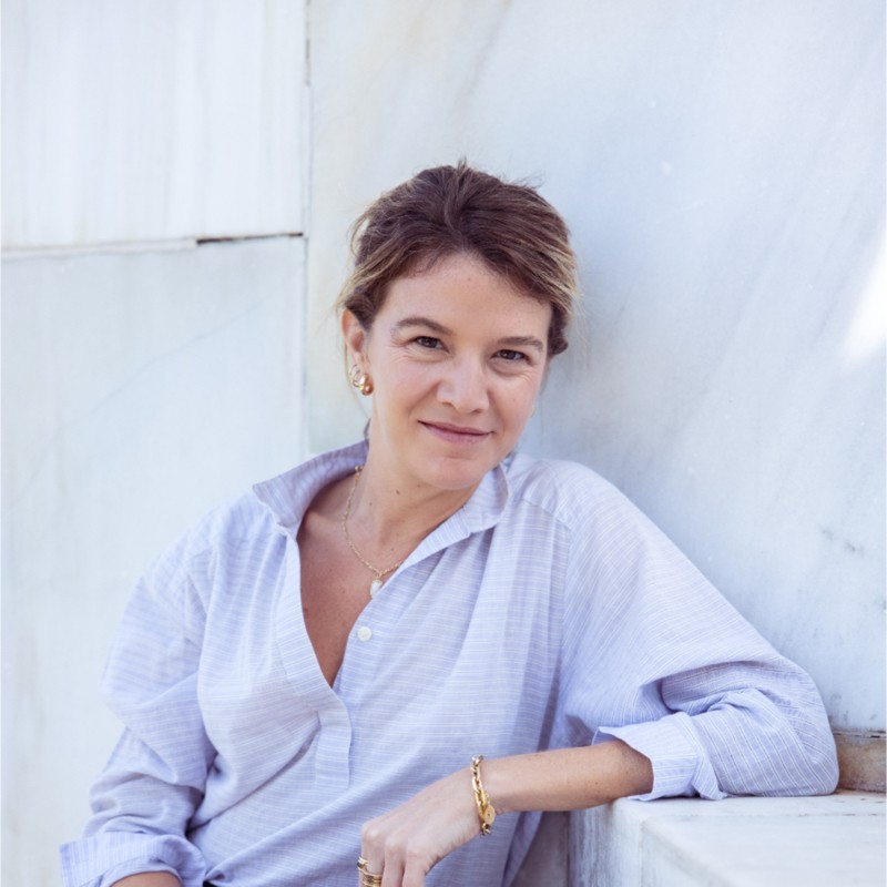 Instituto Apertio image