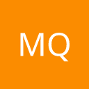 María Q. S image