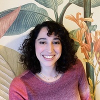 Margarita Cilveti Lapeira image