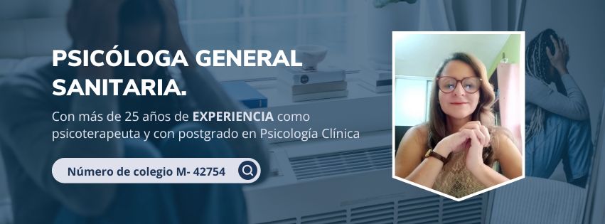 Cecilia Guerra cover image